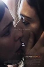 Watch Disobedience 0123movies