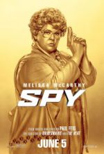 Watch Spy 0123movies