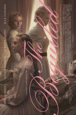 Watch The Beguiled 0123movies