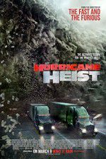 Watch The Hurricane Heist 0123movies