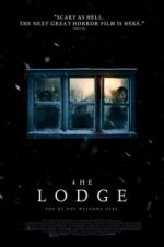 Watch The Lodge 0123movies