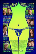 Watch Movie 43 0123movies