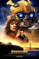 Watch Bumblebee 0123movies