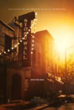 Watch Stonewall 0123movies