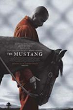 Watch The Mustang 0123movies