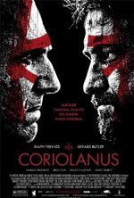 Watch Coriolanus 0123movies