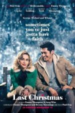 Watch Last Christmas 0123movies