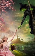 Watch Wicked: Part I 0123movies