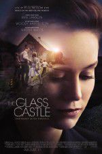 Watch The Glass Castle 0123movies
