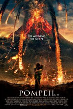 Watch Pompeii 0123movies