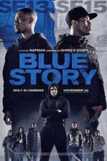 Watch Blue Story 0123movies
