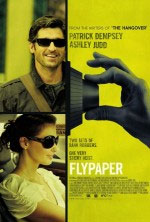 Watch Flypaper 0123movies