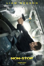 Watch Non-Stop 0123movies
