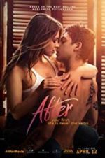 Watch After 0123movies