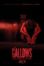 Watch The Gallows 0123movies