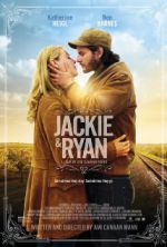 Watch Jackie & Ryan 0123movies