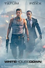 Watch White House Down 0123movies