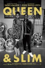 Watch Queen & Slim 0123movies