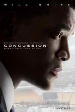 Watch Concussion 0123movies