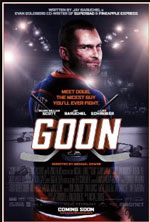 Watch Goon 0123movies