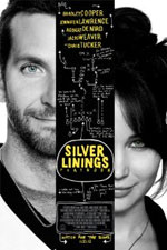 Watch Silver Linings Playbook 0123movies