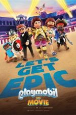 Watch Playmobil: The Movie 0123movies