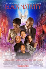 Watch Black Nativity 0123movies