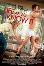 Watch Life as We Know It 0123movies