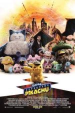 Watch Pokémon Detective Pikachu 0123movies
