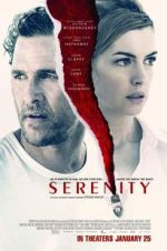 Watch Serenity 0123movies