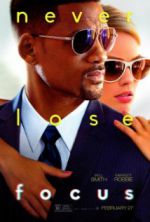 Watch Focus 0123movies