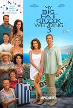 Watch My Big Fat Greek Wedding 3 0123movies