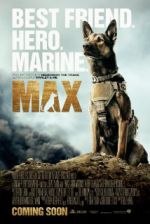 Watch Max 0123movies