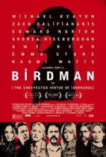 Watch Birdman 0123movies