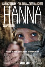 Watch Hanna 0123movies