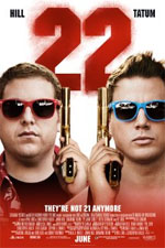 Watch 22 Jump Street 0123movies