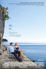 Watch Before Midnight 0123movies