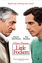 Watch Little Fockers 0123movies