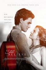 Watch I Still Believe 0123movies