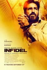Watch Infidel 0123movies