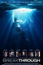 Watch Breakthrough 0123movies