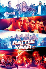 Watch Battle of the Year 0123movies