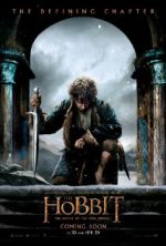 Watch The Hobbit: The Battle of the Five Armies 0123movies