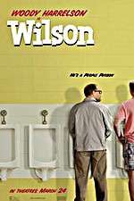 Watch Wilson 0123movies