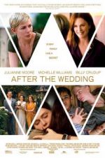 Watch After the Wedding 0123movies
