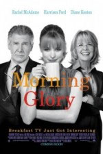 Watch Morning Glory 0123movies