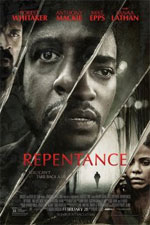 Watch Repentance 0123movies