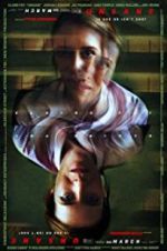 Watch Unsane 0123movies