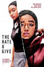 Watch The Hate U Give 0123movies