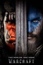 Watch Warcraft 0123movies